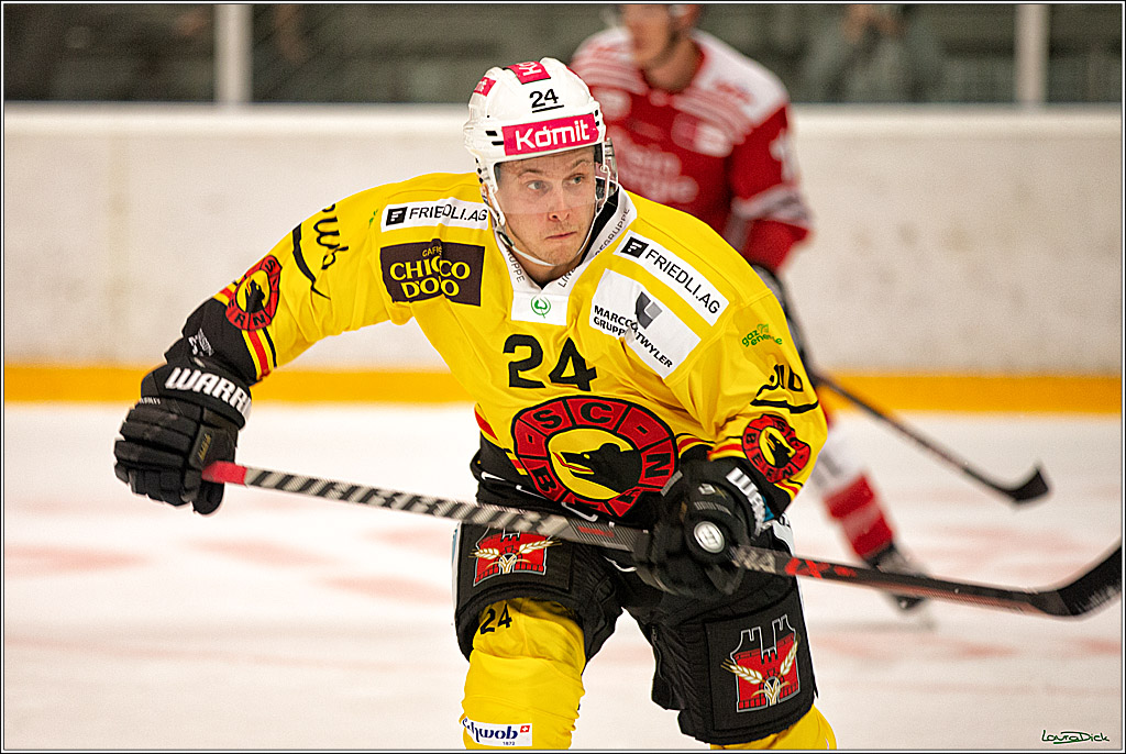 PENNY DEL;  Koelner Haie Gala ; Koeln, 18.08.2022